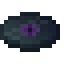 Music Disc icon