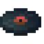 Music Disc icon