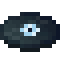 Music Disc icon