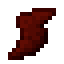 Mutton Jerky icon