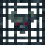 Naga Boss Spawner icon