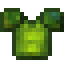 Naga Scale Tunic icon