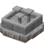 Miniature Naga Courtyard icon