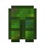 Naga Scale Leggings icon