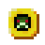 Naga Trophy icon