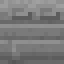 Nagastone icon