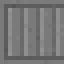 Nagastone Head icon