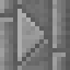 Nagastone Pillar icon