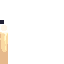 Ominous Brown Candle icon