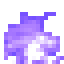 Ominous Fire icon