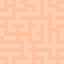 Orange Force Field icon