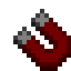 Ore Magnet icon