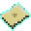 Blank Maze/Ore Map icon