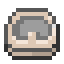 Ore Meter icon