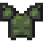 Phantom Chestplate icon