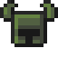 Phantom Helmet icon