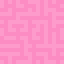 Magenta Force Field icon