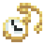 Rabbit's Pocket Watch icon