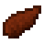 Pork Jerky icon