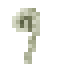 Potted Fiddlehead icon