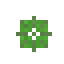 Potted Mayapple icon