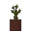 Potted Sorting Tree Sapling icon