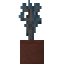 Potted Tree of Transformation Sapling icon