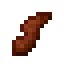Rabbit Jerky icon