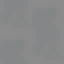 Rainy Cloud icon
