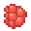 Raspberry icon
