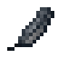 Raven Feather icon