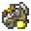 Raw Ironwood icon