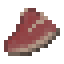 Raw Meef icon