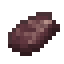Raw Venison icon