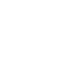 Reactor Debris icon