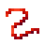 Red Thread icon
