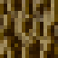 Roots icon
