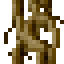 Root Strands icon