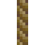 Rope icon