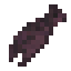 Salmon Jerky icon