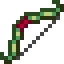 Seeker Bow icon