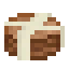 Shika Senbei icon