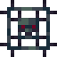 Sinister Spawner icon