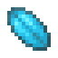 Skyberry icon