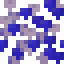 Skyberry Bush icon