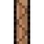 Slide Trap icon