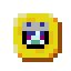 Snow Queen Trophy icon