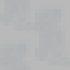 Snowy Cloud icon