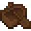 Sortingwood Boat icon
