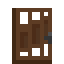 Sortingwood Door icon